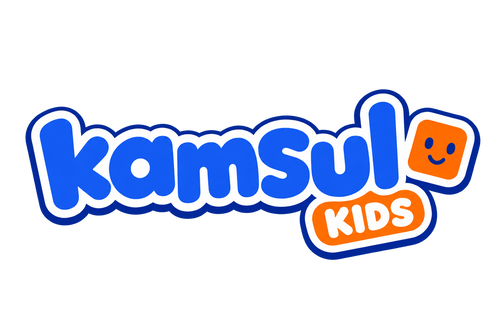 Kamsul